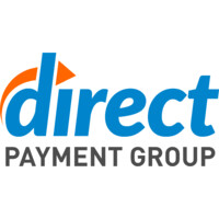 direct payment group