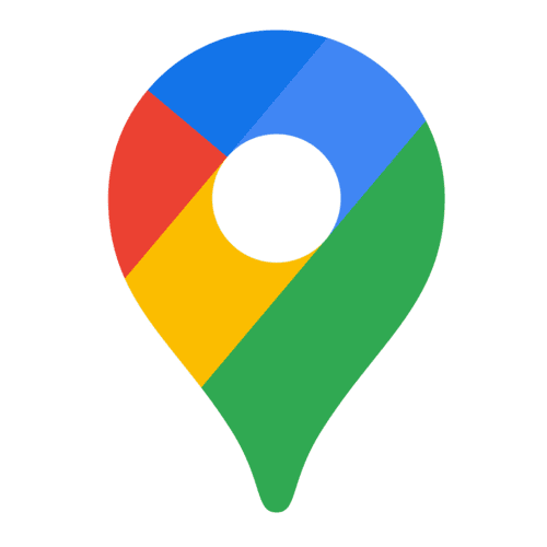 Google Location
