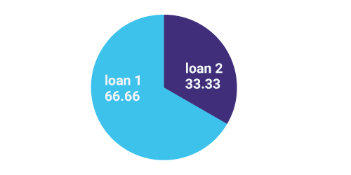 loan graph 2